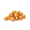 Werthers Original Caramel Popcorn Classic 140 Gr.