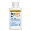 Icy Hot Max Lidocaine Krem 75,6 Gr.