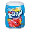 Kool Aid Tropical Punch 538 Gr.