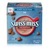 Swiss Miss Milk Chocolate 30lu Paket 1.17 Kg.