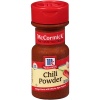 McCormick Chili Powder 127 Gr.