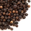 McCormick Whole Black Peppercorns 99 Gr.