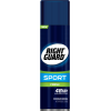 Right Guard Sport Fresh Spray 170 Gr.