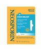 Neosporin Pain Relief 14.2 Gr.