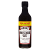 Heinz Worcestershire Sauce 355 mL.