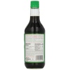 Kikkoman Less Sodium Soy Sauce 591 mL.