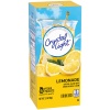 Crystal Light Lemonade 6 Paket 90 Gr.