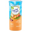 Crystal Light Peach Iced Tea 6 Paket 42 Gr.