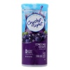 Crystal Light Concord Grape 6 Paket 57 Gr.