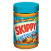 Skippy Creamy Peaunut Butter 1.130 Kg