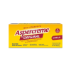 Aspercreme Pain Reliving Creme 85 Gr.