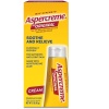 Aspercreme Pain Reliving Creme 85 Gr.