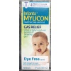 Mylicon Infants Bebek Gaz Damlası 30 mL.