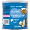 Gerber Lil Crunchies Veggie Dip 42 Gr.