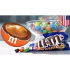 M&ms Caramel 272,2 Gr.