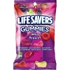 Life Savers Gummies Wild Berry 198 Gr.