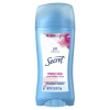 Secret Powder Fresh Deo Stik 73 Gr.