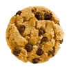 Nabisco Chips Ahoy Orginal 368 Gr.