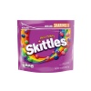 Wild Berry Bite Size Candies 442.3gr