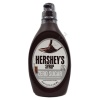 Hersheys Zero Sugar Surup 469 Gr.