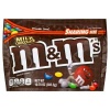 M&ms Milk Chocolate 303,3 Gr.