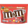 M&ms Peanut Butter 272.2 Gr.