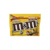 M&ms Peanut Chocolate 303 Gr.