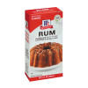 McCormick Rum Exctract 29 mL.