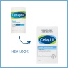 Cetaphil Temizleyici Antibakteriyel Sabun 127 Gr