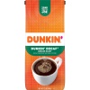 Dunkın Donuts Decaf Medium Roast Filtre Kahve 340 Gr.