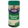 Kraft Parmesan 226 Gr.