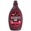 Hersheys Chocolate Syrup 680 Gr.