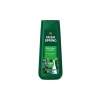 Irish Spring Body Wash Original 532 mL.