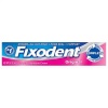 Fixodent Orginal Diş Yapıştırıcı 68 Gr.