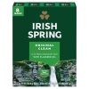 Irish Spring Orginal Sabun 8 Adet