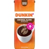 Dunkın Donuts Çekirdek Orginal Blend Filitre Kahve 340 Gr.