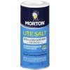 Morton Lite Salt 311 Gr.