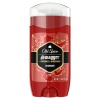 Old Spice Swagger Deo Stik 85 Gr.