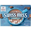 Swiss Miss Milk Chocolate Marshmallow Sıcak Çikolata 8 Paket