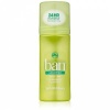 Ban Unscented Roll-On Deodorant 103 Gr.