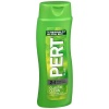 Pert Plus Classic Clean 2 in 1 Sampuan 400 mL.