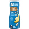 Gerber Puffs Banana Atıştırmalık 42 Gr.