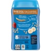 Gerber Oatmeal Iron Banana Strawbrry 227 Gr.