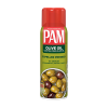 Pam Olive Oil 141 Gr.