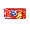 Nabisco Chips Ahoy Chewy Cookies 368 Gr.