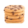 Nabisco Chips Ahoy Chewy Cookies 368 Gr.