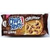 Nabisco Chips Ahoy Chunky Cookies 333 Gr.