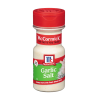 McCormick Garlig Salt 269 Gr.