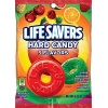 Life Savers Hard Candy 177 Gr.