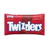 Twizzlers Strawberry 453 Gr